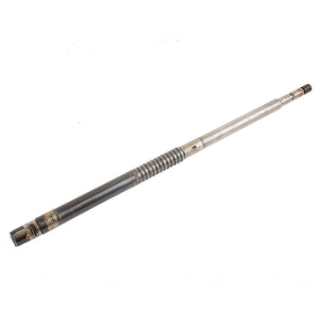 Yugo M72B1 RPK Barrel 7.62x39 - Dark Bore, Passed Muzzle Test