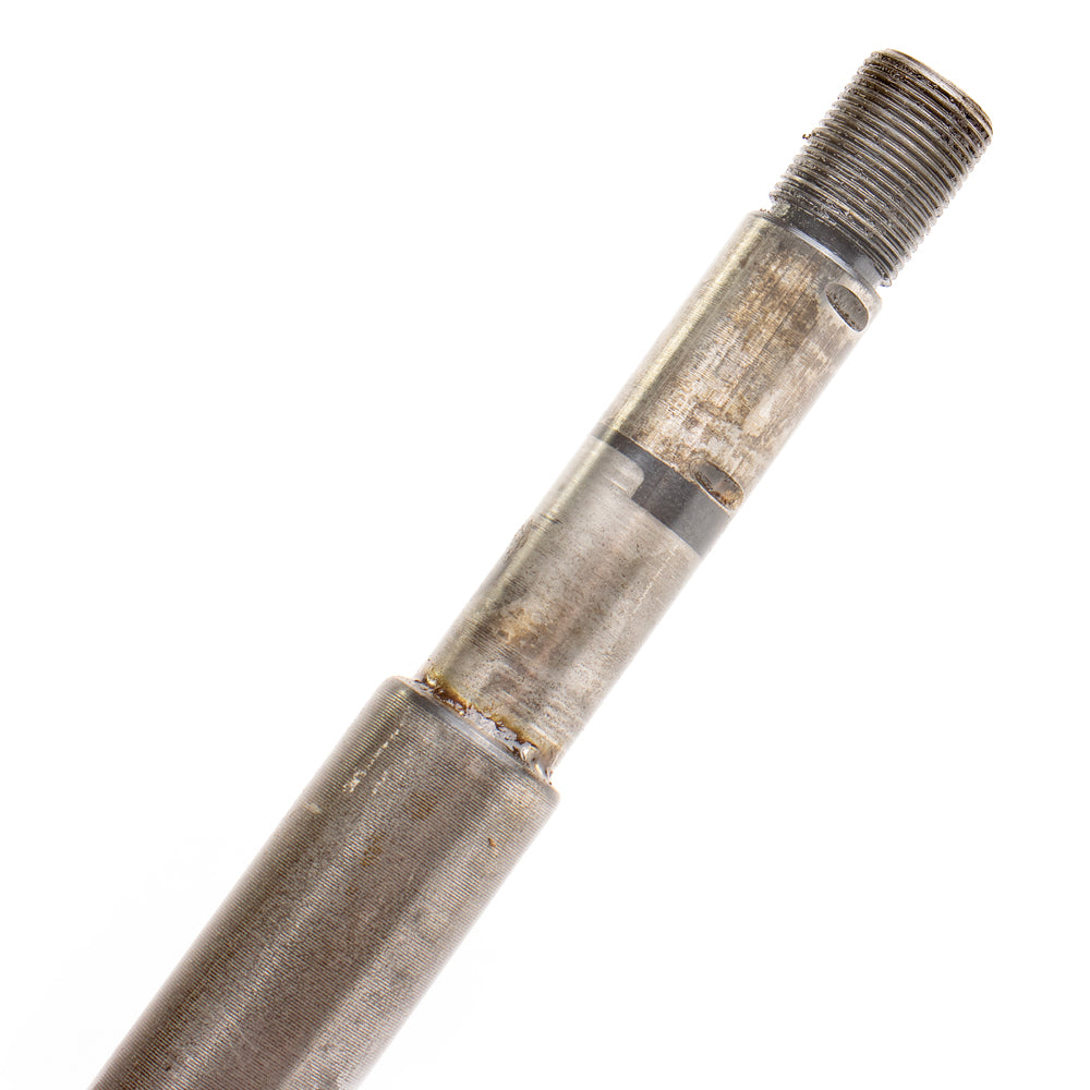 Yugo M72B1 RPK Barrel 7.62x39 - Dark Bore, Passed Muzzle Test