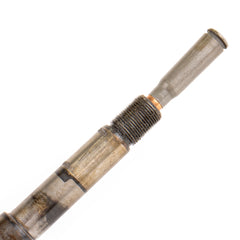 Yugo M72B1 RPK Barrel 7.62x39 - Dark Bore, Passed Muzzle Test
