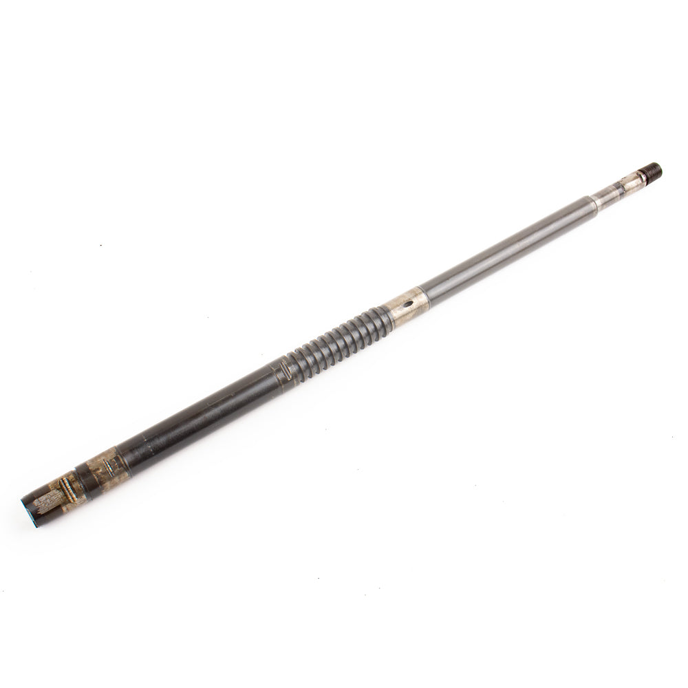 Yugo M72B1 RPK Barrel 7.62x39 - Shiny Bore, Passed Muzzle Test