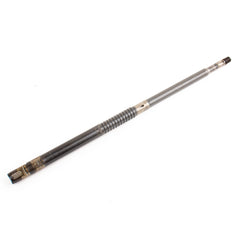 Yugo M72B1 RPK Barrel 7.62x39 - Shiny Bore, Passed Muzzle Test
