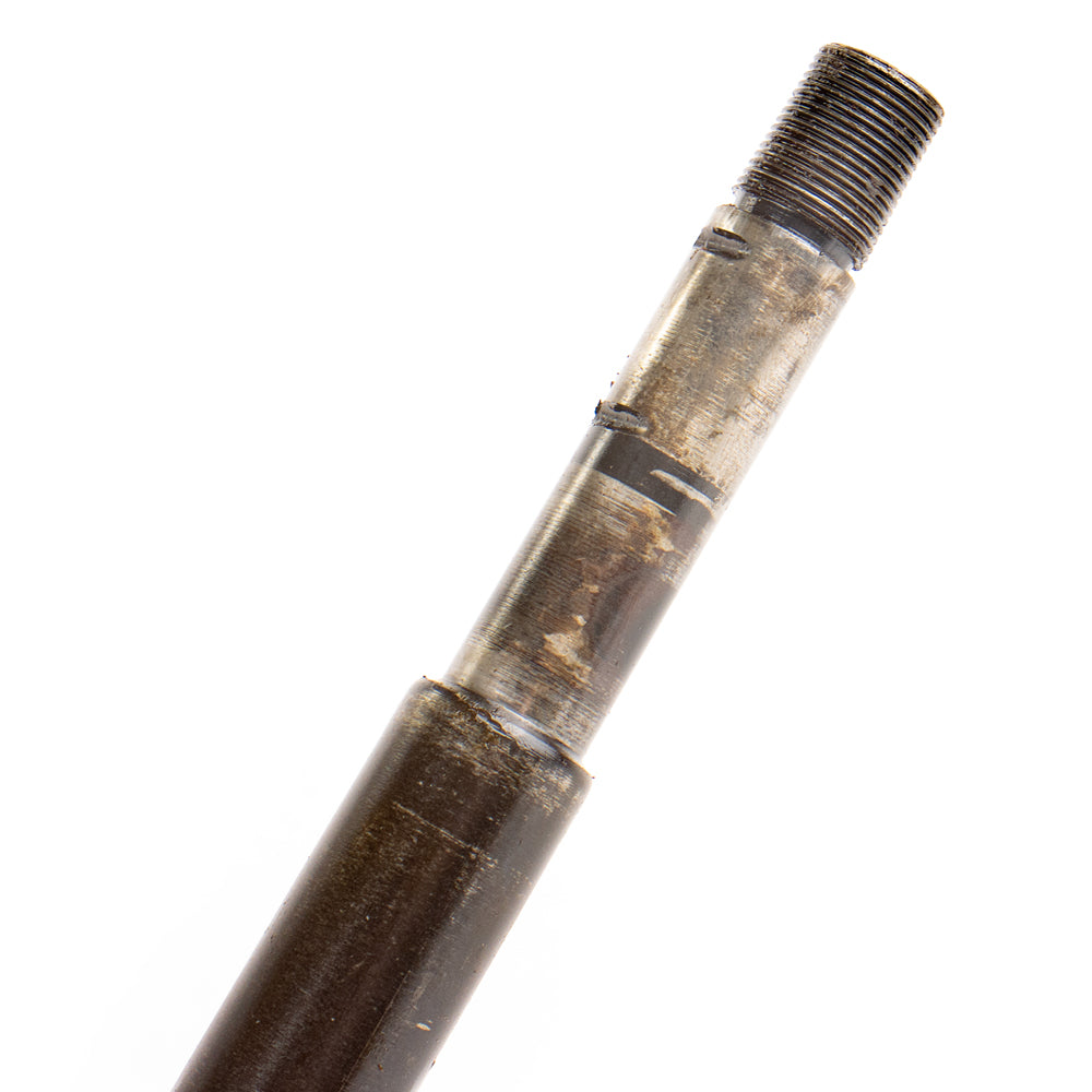 Yugo M72B1 RPK Barrel 7.62x39 - Shiny Bore, Passed Muzzle Test