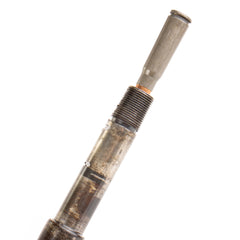 Yugo M72B1 RPK Barrel 7.62x39 - Shiny Bore, Passed Muzzle Test