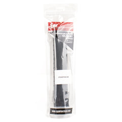 SGM Tactical Magazine For GLOCK 20/20SF 30rd Magazine 10mm