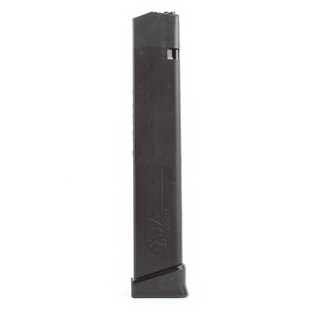 SGM Tactical Magazine For GLOCK 20/20SF 30rd Magazine 10mm