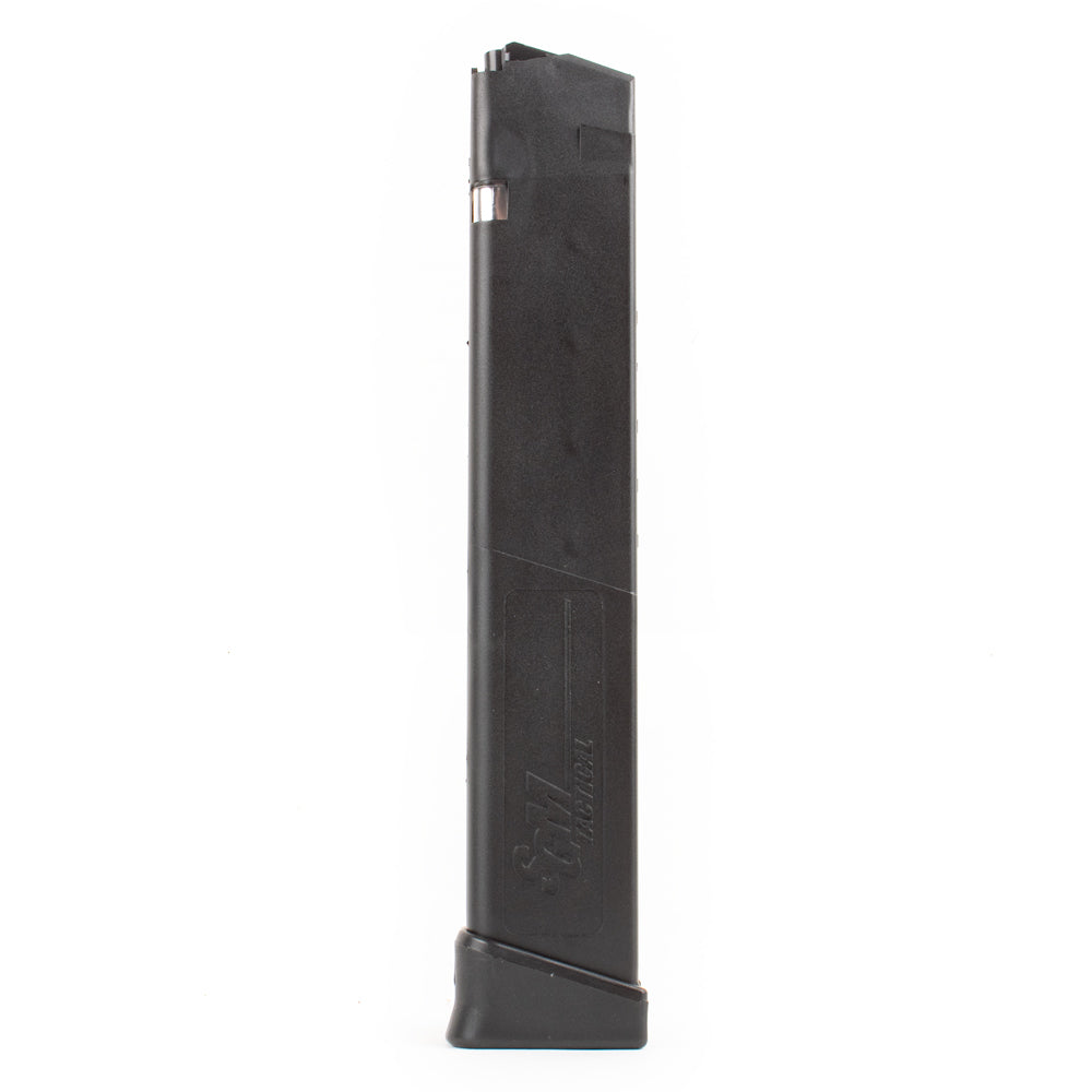 SGM Tactical Magazine For GLOCK 20/20SF 30rd Magazine 10mm