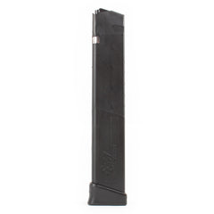 SGM Tactical Magazine For GLOCK 20/20SF 30rd Magazine 10mm