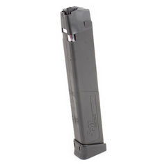 SGM Tactical Magazine For GLOCK 20/20SF 30rd Magazine 10mm