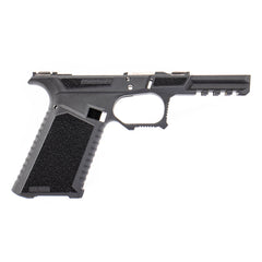 SCT Manufacturing SCT 17 Gen3 Full-Size Stripped Pistol Frame - Black