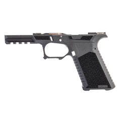 SCT Manufacturing SCT 17 Gen3 Full-Size Stripped Pistol Frame - Black