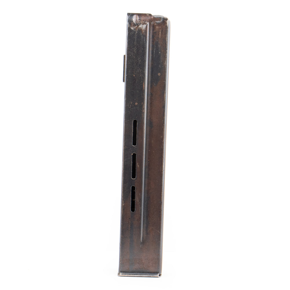 Spanish Star Z-70B 9mm Parabellum 30 Rd Factory Magazine - Surplus