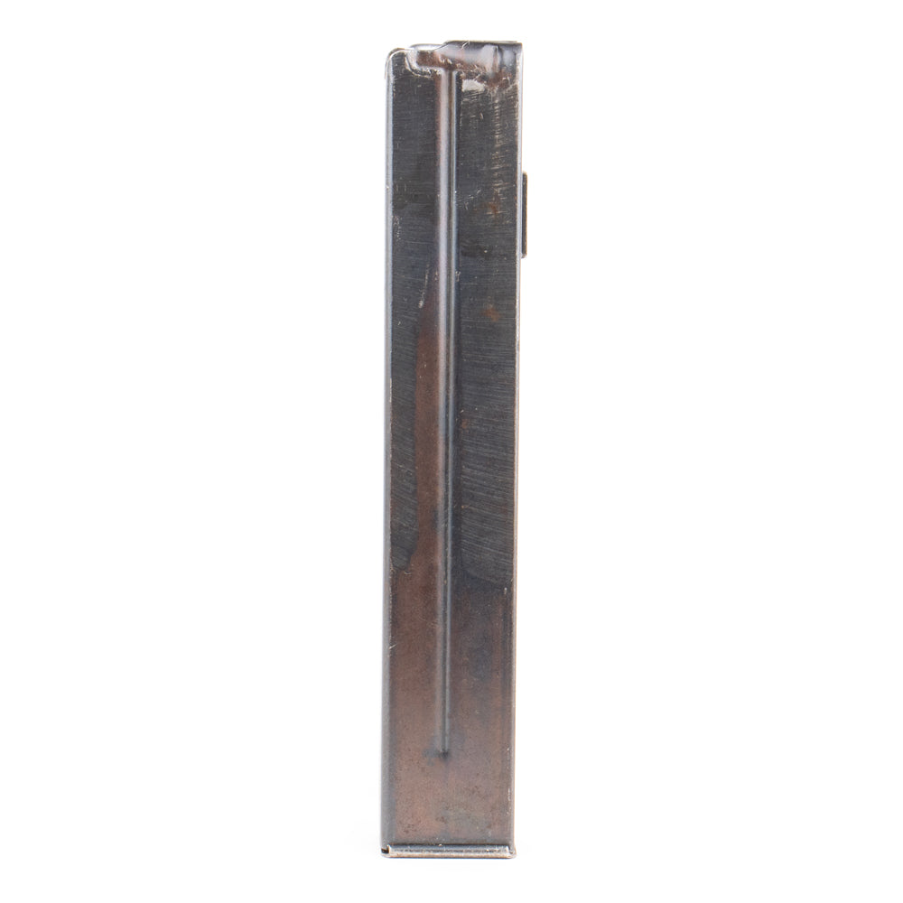 Spanish Star Z-70B 9mm Parabellum 30 Rd Factory Magazine - Surplus