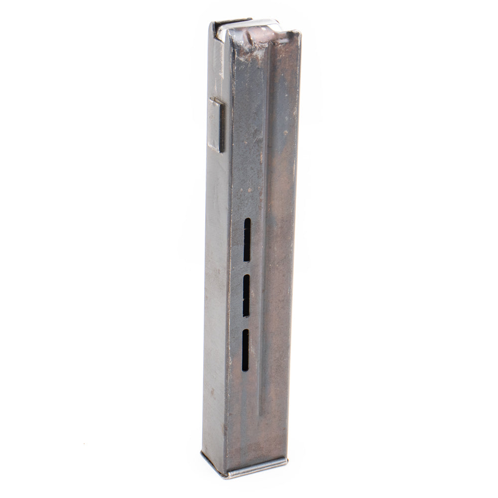 Spanish Star Z-70B 9mm Parabellum 30 Rd Factory Magazine - Surplus