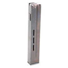 Spanish Star Z-70B 9mm Parabellum 30 Rd Factory Magazine - Surplus