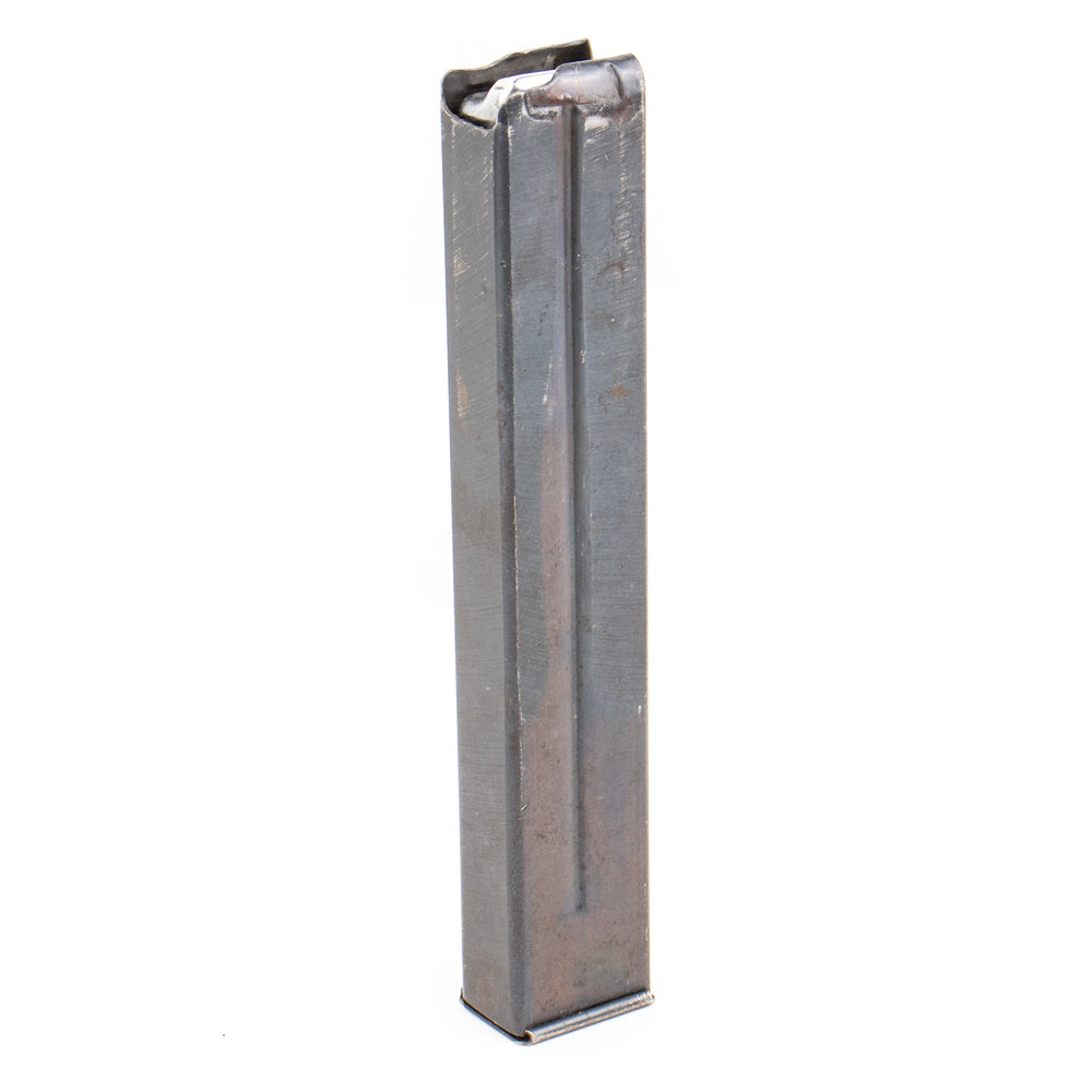 Spanish Star Z-70B 9mm Parabellum 30 Rd Factory Magazine - Surplus