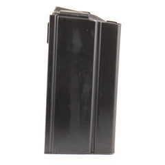 ProMag Springfield M14 308 Win / 7.62 NATO Detachable 20rd Magazine  - Black Oxide