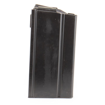 ProMag Springfield M14 308 Win / 7.62 NATO Detachable 20rd Magazine  - Black Oxide