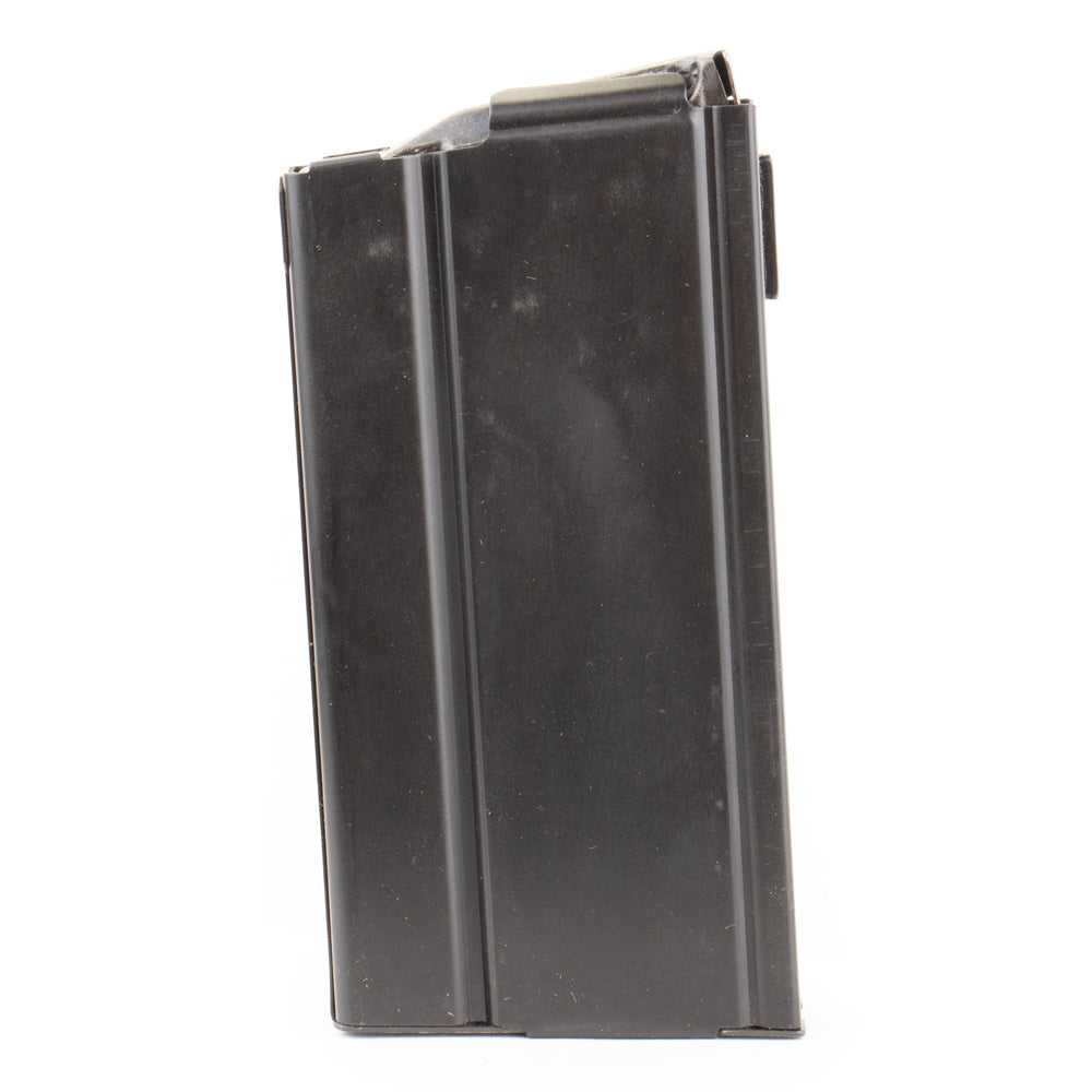 ProMag Springfield M14 308 Win / 7.62 NATO Detachable 20rd Magazine  - Black Oxide