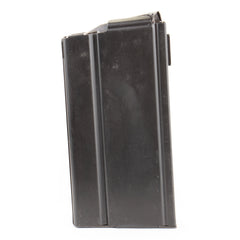 ProMag Springfield M14 308 Win / 7.62 NATO Detachable 20rd Magazine  - Black Oxide