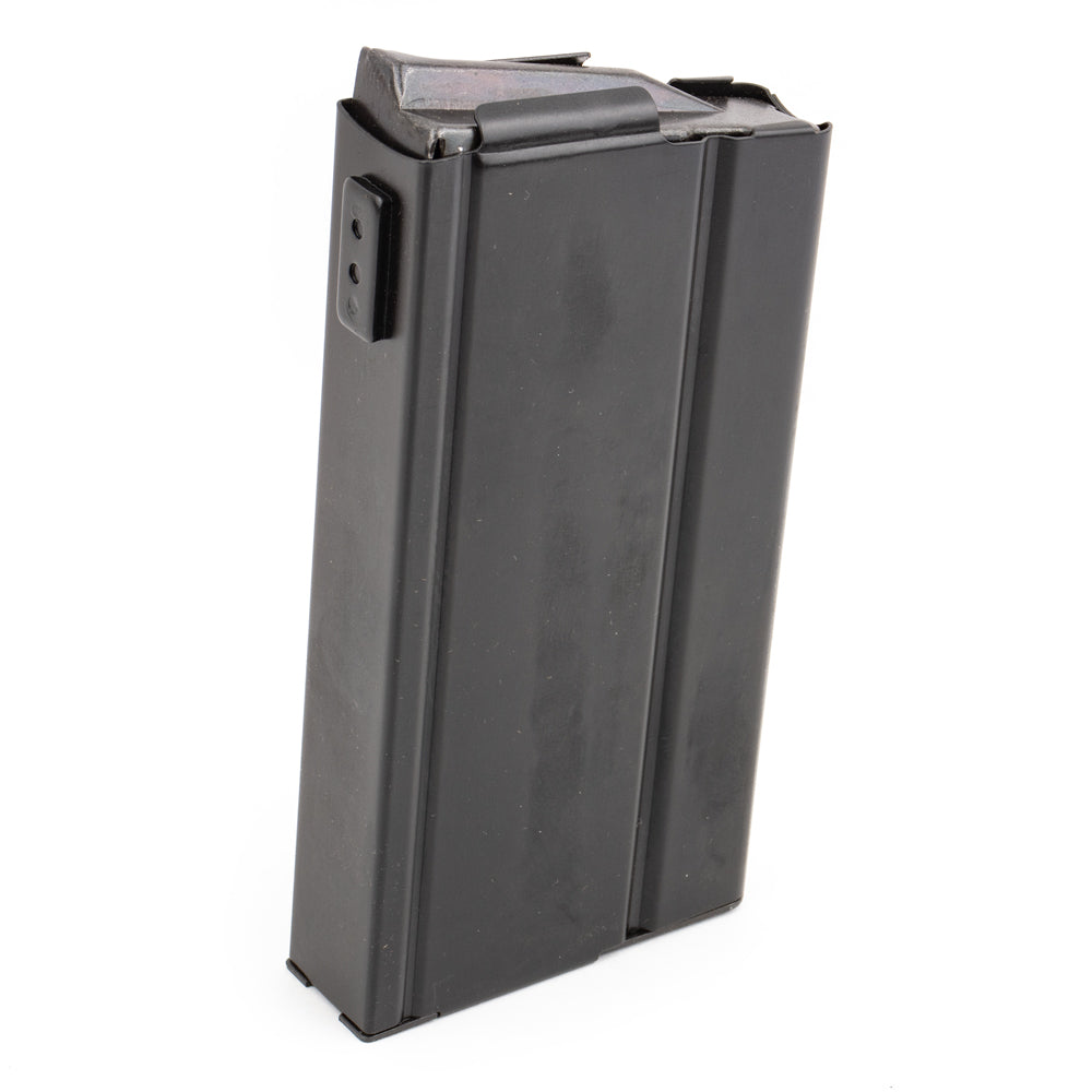 ProMag Springfield M14 308 Win / 7.62 NATO Detachable 20rd Magazine  - Black Oxide