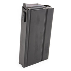 ProMag Springfield M14 308 Win / 7.62 NATO Detachable 20rd Magazine  - Black Oxide