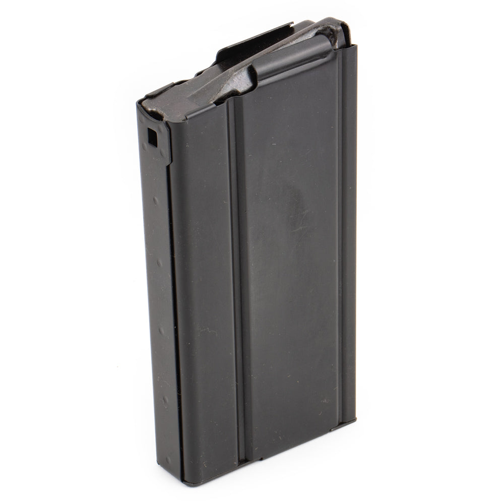 ProMag Springfield M14 308 Win / 7.62 NATO Detachable 20rd Magazine  - Black Oxide