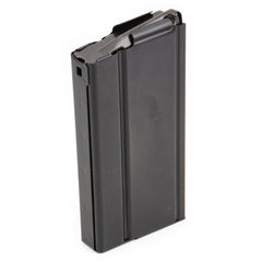 ProMag Springfield M14 308 Win / 7.62 NATO Detachable 20rd Magazine  - Black Oxide