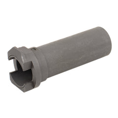 AK-47 Pistol Gas Tube