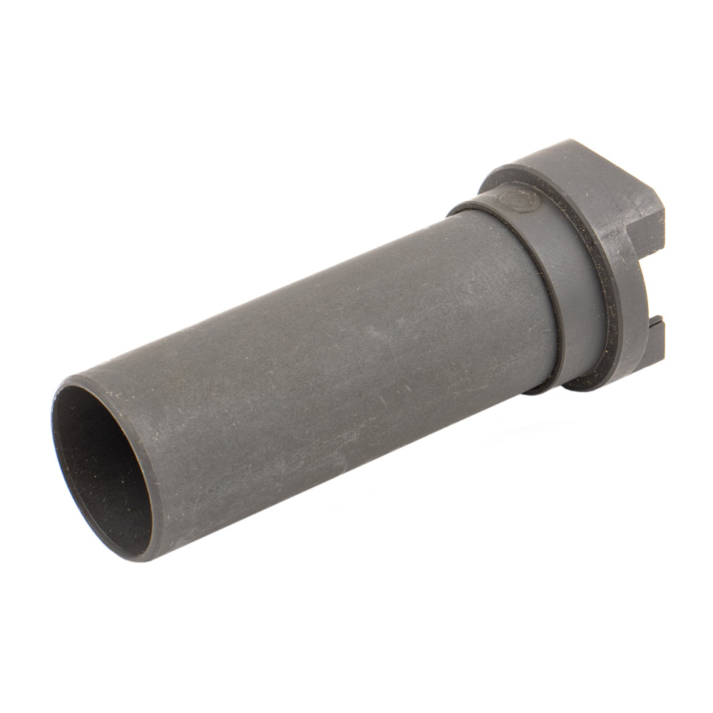 AK-47 Pistol Gas Tube
