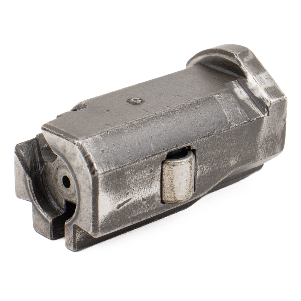 CETME Model C Bolt Head, w/Rollers