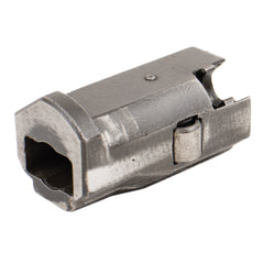 CETME Model C Bolt Head, w/Rollers