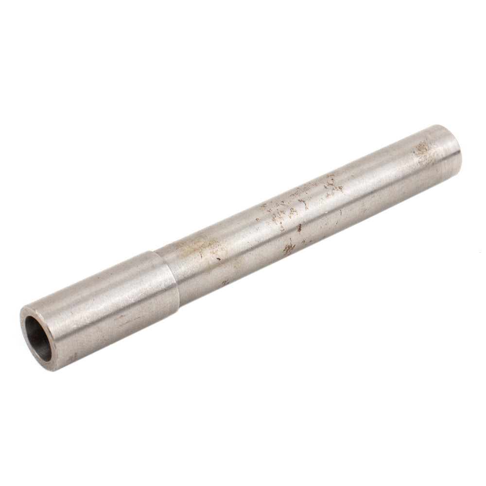 CZ50/70 .32 ACP (7.65mm) Pistol Barrel