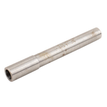 CZ50/70 .32 ACP (7.65mm) Pistol Barrel