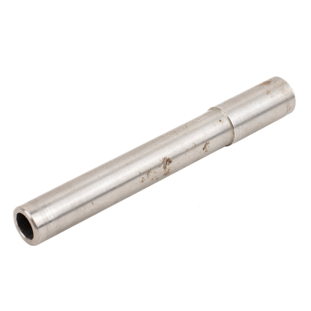 CZ50/70 .32 ACP (7.65mm) Pistol Barrel