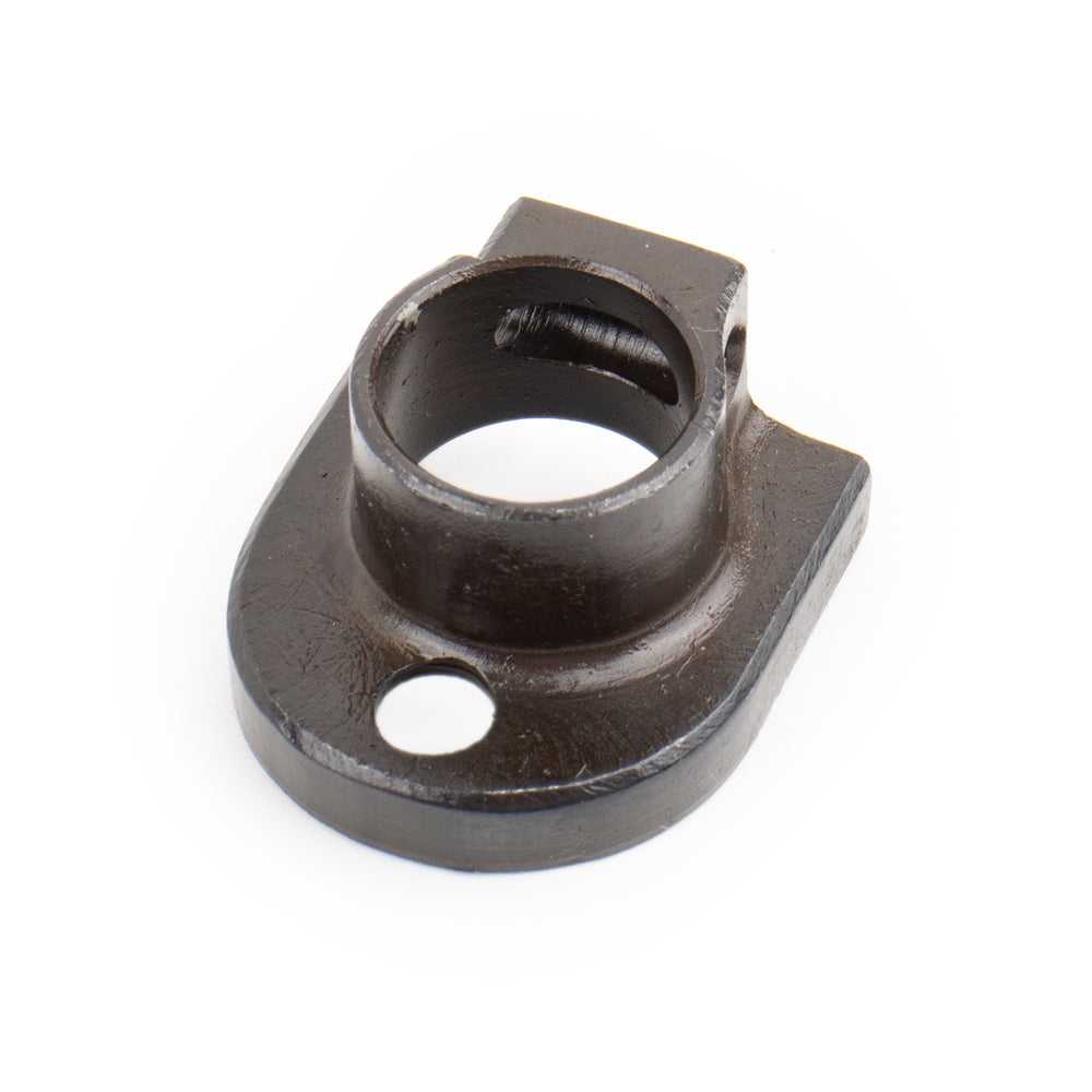 YUGO M70 AK HANDGUARD RETAINER