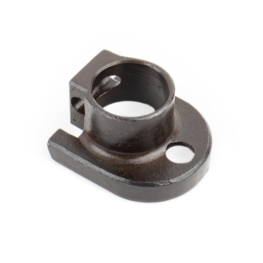 YUGO M70 AK HANDGUARD RETAINER