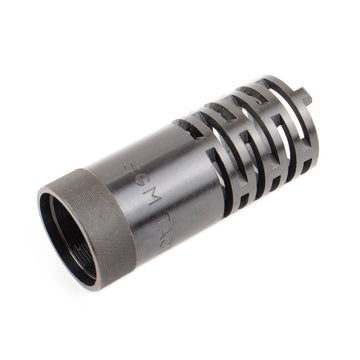 Saiga 12GA Judge Muzzle Brake