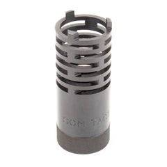 Saiga 12GA Judge Muzzle Brake