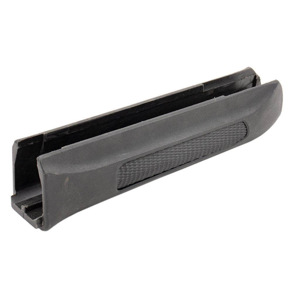 Saiga Factory Shotgun Forend without Swivel for 20GA