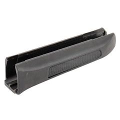 Saiga Factory Shotgun Forend without Swivel for 20GA