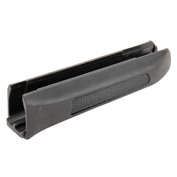 Saiga Factory Shotgun Forend without Swivel for 20GA