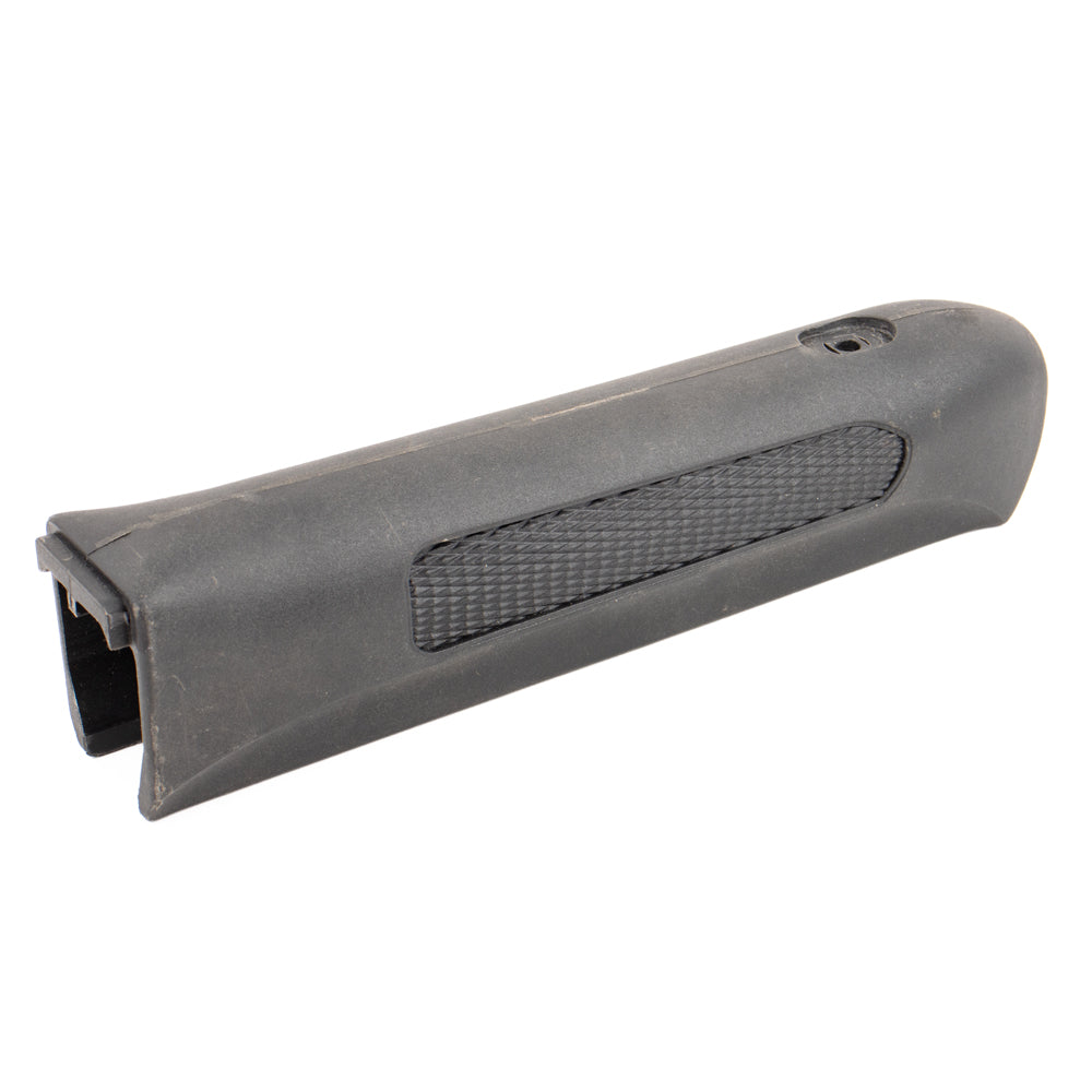 Saiga Factory Shotgun Forend without Swivel for 20GA