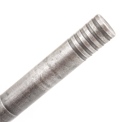 Original German MG34 8mm Barrel – WWII Production w/ Waffenamt Markings, MG34 Platform