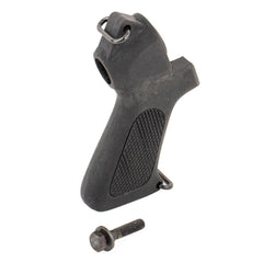 MOSSBERG 500 PISTOL GRIP