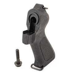 MOSSBERG 500 PISTOL GRIP