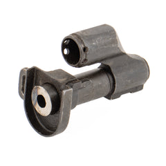 Romanian PSL/FPK 7.62x54R Gas Block and Handguard Retainer