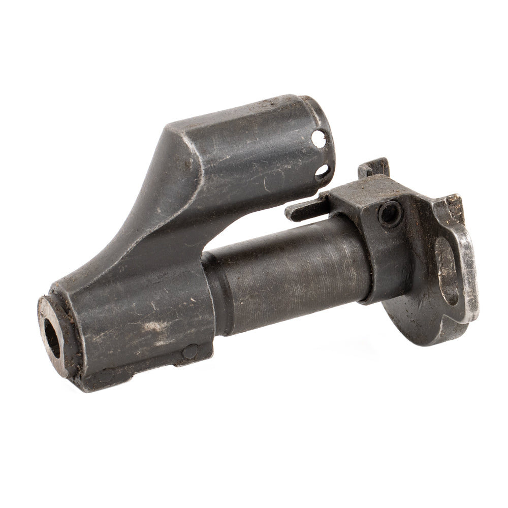 Romanian PSL/FPK 7.62x54R Gas Block and Handguard Retainer