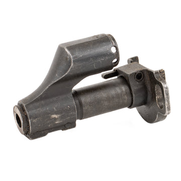 Romanian PSL/FPK 7.62x54R Gas Block and Handguard Retainer