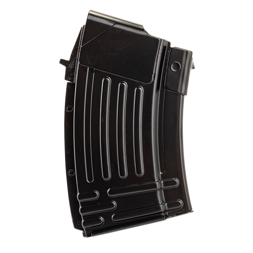 IMG AK-47 7.62x39 10rd Korean Steel Magazine