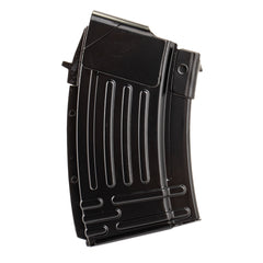 IMG AK-47 7.62x39 10rd Korean Steel Magazine